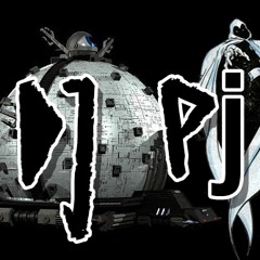 DJ Pj