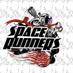 Space Runners