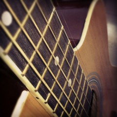 SoovasionCollections