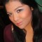 Cinthya Barron