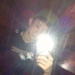 Zach Angelo