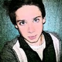 Woodycat Quentin Rayon