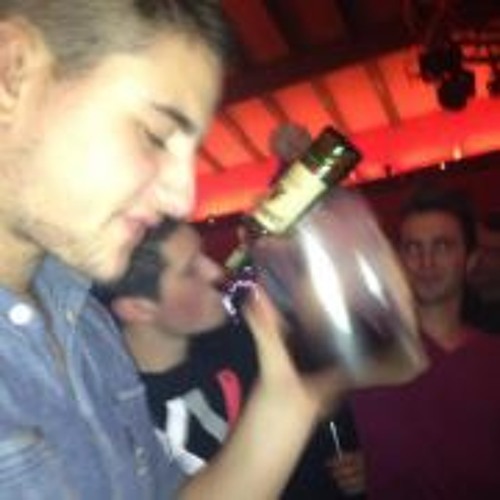 Stream Pierre Potin music Listen to songs, albums, playlists for free