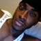 Richard B III