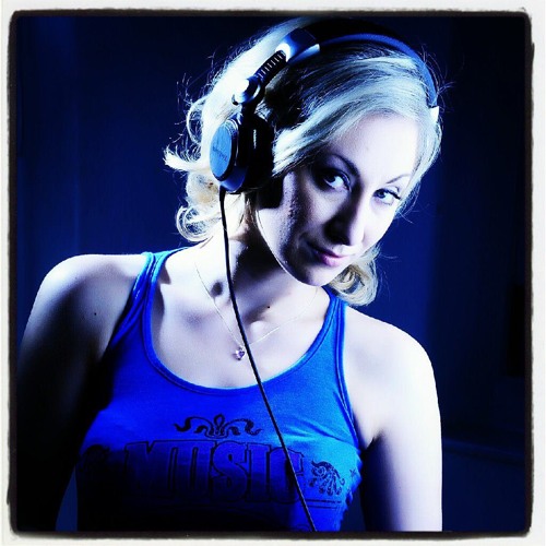 Stream djbonnieblaze music | Listen to songs, albums, playlists for