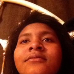 soccer_solo@yahoo.com