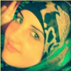 السيد حسن نصرالله-يروي عن فضل الشهادة وعظمتها عند الله