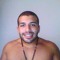 Daniel Gérios