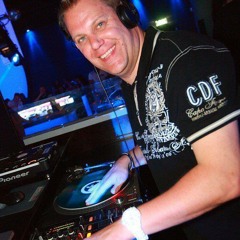 Dj Cut (Germany)