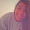 brezzy_babe23