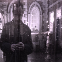 the_music_of_what_happens