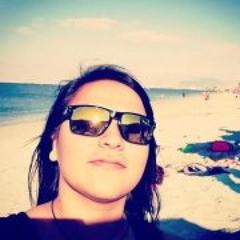 Maria José Huerta 1