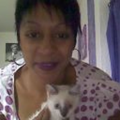 Stream Eva Koffi music Listen to songs, albums, playlists for free on