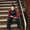 Harry_McShane10