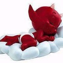 Katrin Lindemann-Schnepel