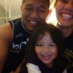 Aaron Rene Fano Distor