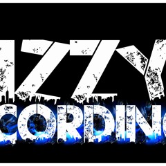 (DIZZY RECORDINGZ) - Technological Advancement