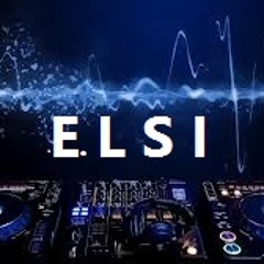 elsithedeejay