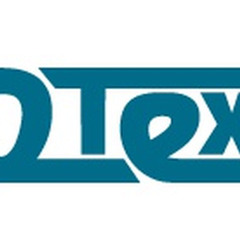 QTEX