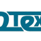 QTEX