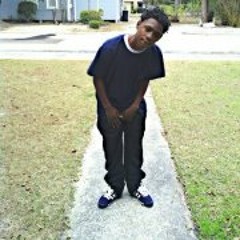 yungin