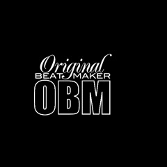 OriginalBeatMaker