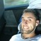 Ricardo Russo 1