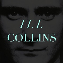 I L L Collins