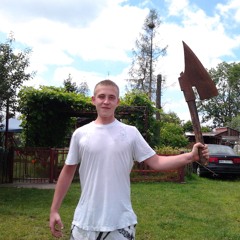 Paweł Ziółkowski 1