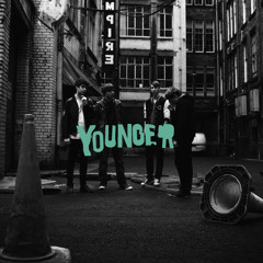 YoungerUK