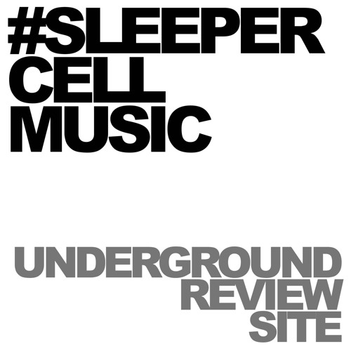 sleepercellmusichq’s avatar