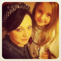 Melissa Jayne Bowcutt