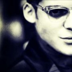 Panagiwtis Maroulidis