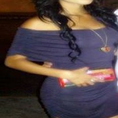 Seelýnné Liverpoól