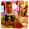 Aaron Larner