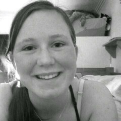 Who's Laughing Now - Jessie J