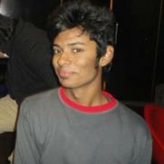 Ahtesham Ullah