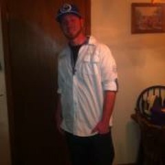 Jeremy Daniel Wright