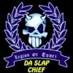 Da Slap Chief