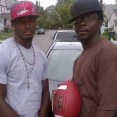 KillapassmedaRemy KB