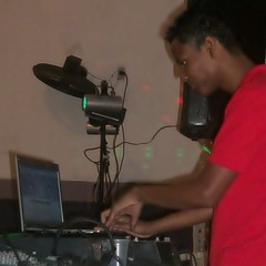 Douguinha Dj