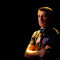 DeeJay Meshko