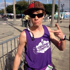DJ eXplicit