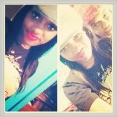 The'Brat Frm ClayTerrace