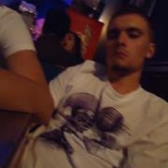 Andrei Ilie Aparasca