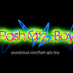 Flash Gitz_boy