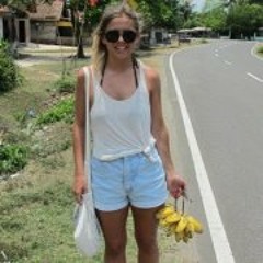 Michelle Glendinning