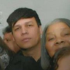 Daniel Andrade 44