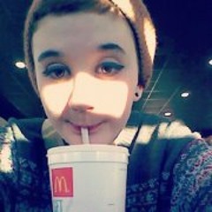 Alexandra Kaye Bensheimer