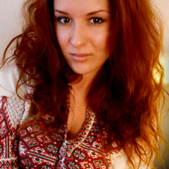 piankka